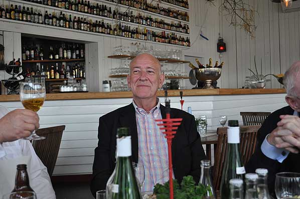 Vårutflykt - 20 May 2011 Vårutflykt - 20 May 2011